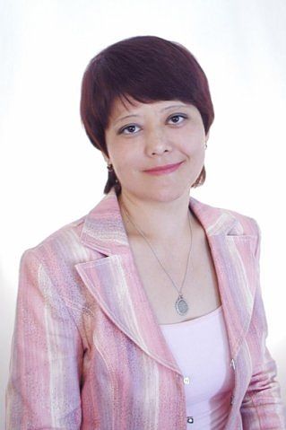 Ип салбиева карина ибрагимовна